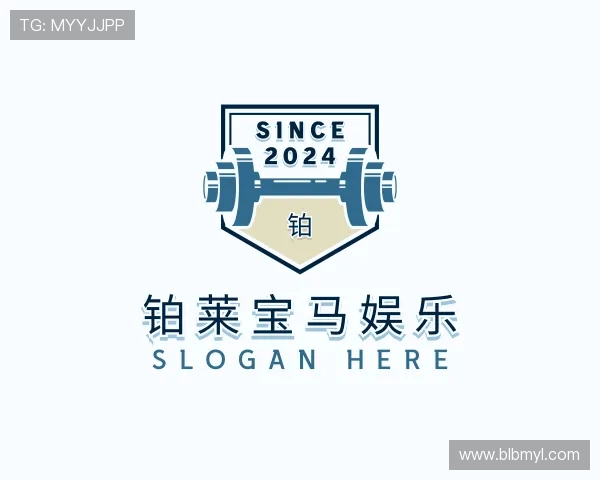 认识铂莱宝马娱乐